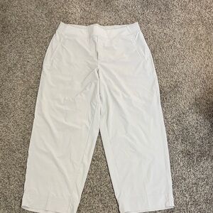 Women’s Athleta Pants